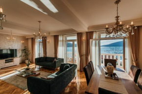SunnyCoastVilla